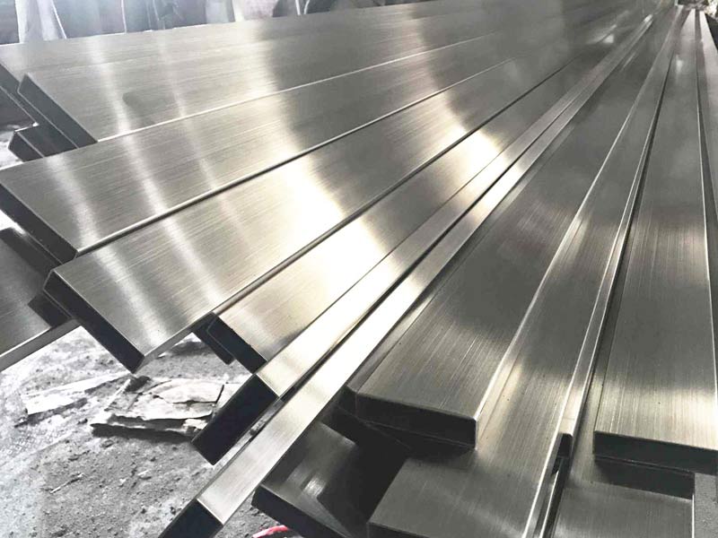 309S ���P����z��